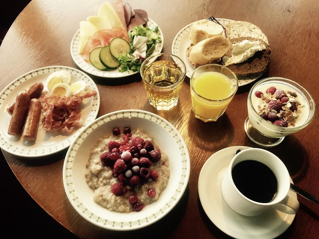 Motelli Kaepylae Keminmaa